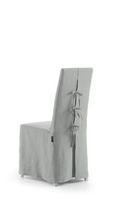 sedia contemporanea