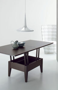 tavolo contemporaneo