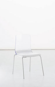 sedia contemporanea