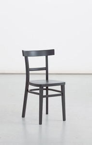 sedia contemporanea