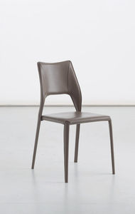 sedia contemporanea