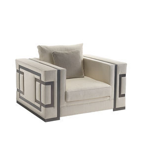 poltrona contemporanea 1