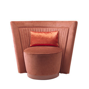 poltrona design originale 1