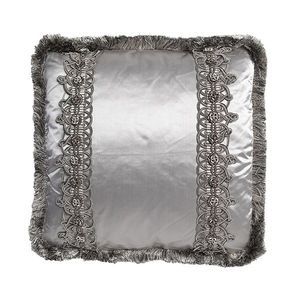 cuscino per divano 1