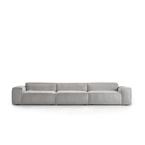 divano contemporaneo 1