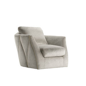 poltrona contemporanea 1