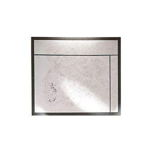quadro acrilico / astratto