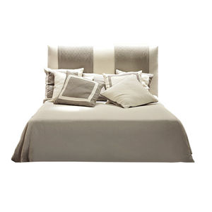 letto matrimoniale