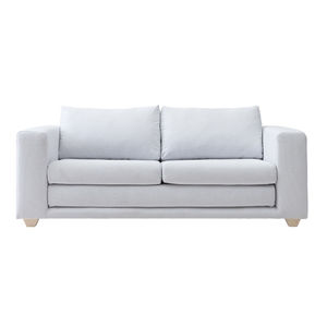 divano letto 1