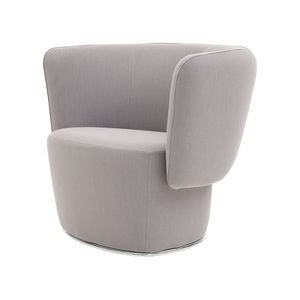 poltrona contemporanea