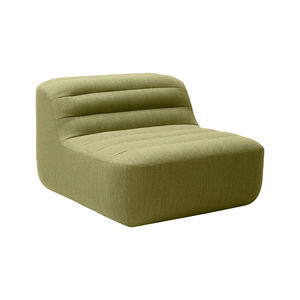 poltrona contemporanea 1