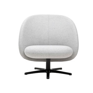 poltrona contemporanea 1