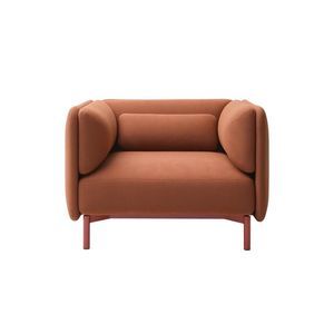 poltrona contemporanea 1