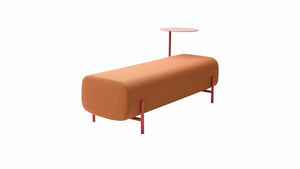 ottomana design minimalista 1