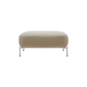 ottomana design minimalista