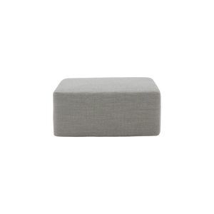 pouf design minimalista 1