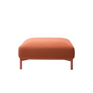 pouf contemporaneo 1