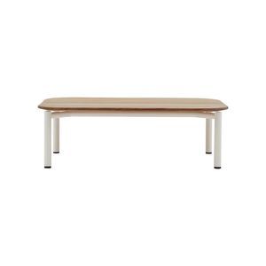 tavolo design minimalista 1