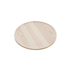 pouf contemporaneo 1