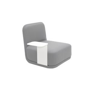 poltrona contemporanea 1