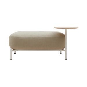 tavolino basso design minimalista