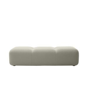 pouf contemporaneo 1