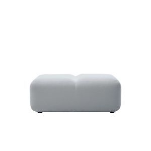 pouf contemporaneo 1