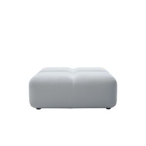 pouf contemporaneo 1