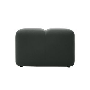 pouf contemporaneo 1