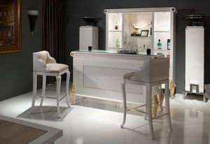 mobile bar design nuovo barocco 1