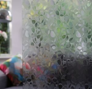 pannello in vetro decorativo 1