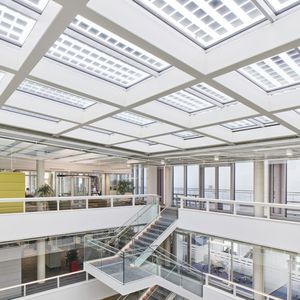 pannello fotovoltaico monocristallino