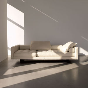 divano contemporaneo 1