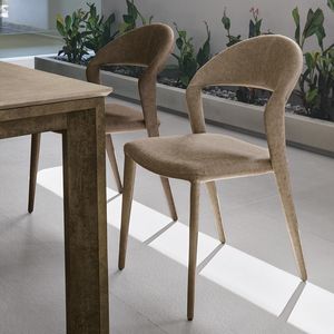 sedia moderna