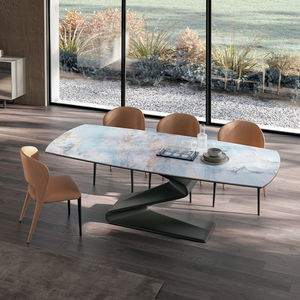 tavolo design