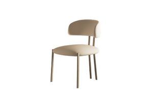 sedia contemporanea 1