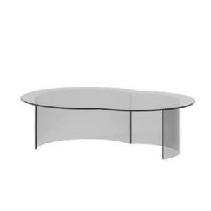 tavolino basso contemporaneo 1