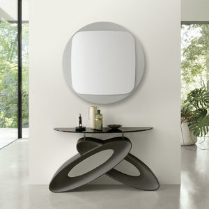 tavolo d'appoggio design originale 1