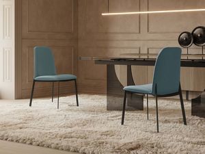 sedia contemporanea 1