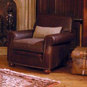 poltrona classica