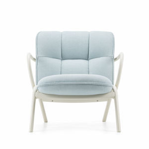 poltrona contemporanea