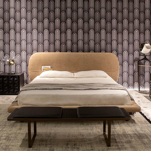 letto matrimoniale