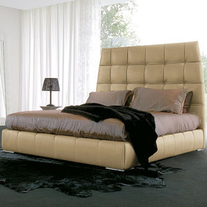 letto matrimoniale