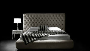 letto matrimoniale 1