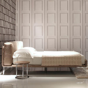 letto matrimoniale