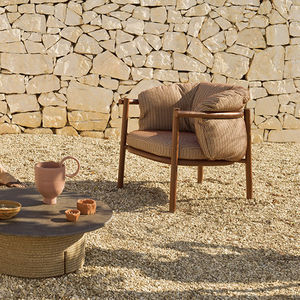 poltrona contemporanea 1