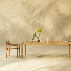 poltrona contemporanea