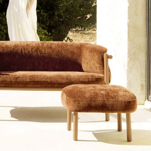 pouf moderno 1
