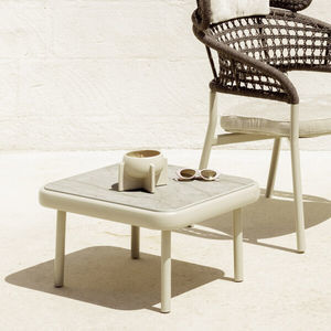 tavolino basso design minimalista 1
