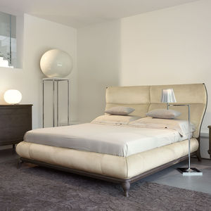 letto matrimoniale